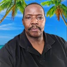 Habakkuk 2:2-3 And the Lord answered me, and said, Write the vision, and  make it plain upon tables, that he may run that readeth it.