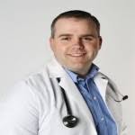 Dr. Zachary Brodrick, MD, Emergency Medicine