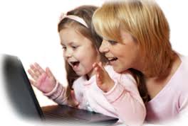 Aunque no lo creas, tu bebé, niño o niña ya puede jugar online. Juegos Infantiles Gratis Para Ninos De 2 3 4 5 A 10 Anos