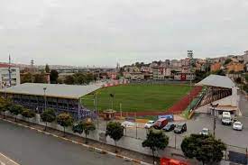 Eyüpspor stadı adresine en kolay yoldan ulaşmanızı sağlıyoruz, bu nedenle eyüp konumundaki kullanıcılar. Eyupspor Stadi Rant Ugruna Harcamak Isteyenler Sade Facebook