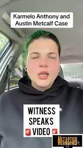 Shavonda Watson's Instagram, Twitter & Facebook