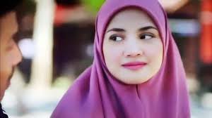 Mesti semua akan tau siapa ian sebenarnya kan?? Hero Seorang Cinderella Video Dailymotion