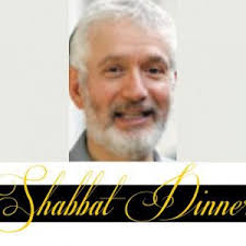 This video, a very special yeshiva, was produced by molly resnick for the 1988 yrsrh dinner. The Carlebach Shul Friday Night Dinner January 11th With Rabbi Yitzchak Feldheim And Rabbi Naftali Citron