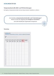 Viele glauben, dass das badezimmer der raum ist im folgenden sind die 17 punkte unsere checkliste für die hygiene in der küche noch einmal aufgeführt. Lebensmittelhygiene Ihre 3 Vorteile Beratung Konzept Und Betreuung