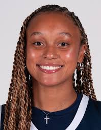 2024-25 Women's Basketball