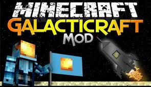 With so numerous alternatives, players can expect this modpack to be significantly better compared to the first minecraft. Download Galacticraft Mod Mods For Minecraft 1 12 2 Space Ship Rocket Mod Digtech Org