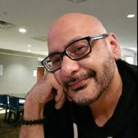 300+ "Steven Edward" profiles