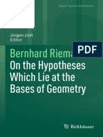 Formula puteri, formule analiza financiara, inmultirea radicalilor exercitii rezolvate. Val De Ebb La Bordul In Special Calculator Integrale Nedefinite Butlercarriers Com