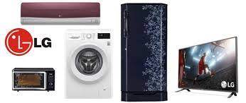 Top LG Service Centre in Kukatpally Hyderabad | LG repair Centre