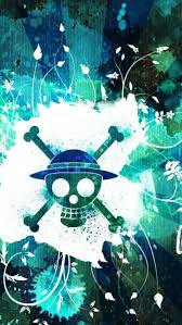 Check spelling or type a new query. Pin Von Jose Gutierrez Auf One Piece Anime Tapete One Piece Manga Hintergrundbilder