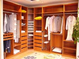 Maybe you would like to learn more about one of these? 12 Small Walk In Closet Ideas And Organizer Designs
