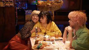 40 Best Japanese Movies And Series With English Subtitles On Netflix