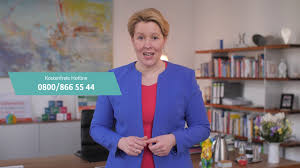 The best gifs are on giphy. Franziska Giffey Anfangsverdacht Auf Unzulassige Werbung Welt