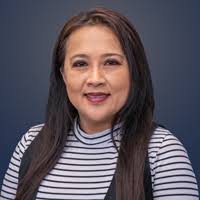 Administrative Resources