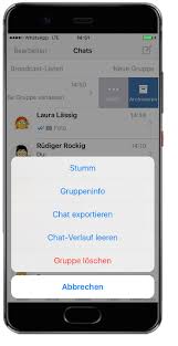 Whatsapp gruppen (@whats_app_gruppen2021) bei tiktok | 407 likes. Whatsapp Gruppen Erstellen Loschen Faq Whatsapp Sim