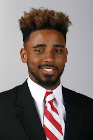 NC State University Athletics