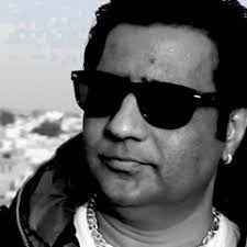 Stream Simrandeep Singh music