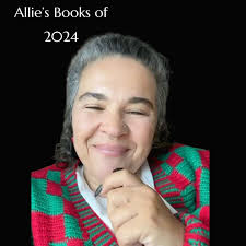 Find your next fun book to read