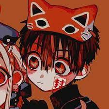 During the time of amane's and tsukasa's childhood, the current medical system was unable to provide the necessary treatment. 10 Hanako Kun Pfp Ideas Hanako Aesthetic Anime Anime