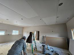 Lapeer News & Discussion