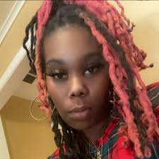 Clarissa Bell (@clarissa.bell.2025) • Facebook