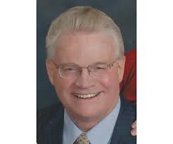 Jack McMaster Obituary (2016)