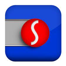 Globe life, globe life customers can pay bills, update info, and more with this free app. Globe Switch Exclusive Data Offers Rewards Apps On Google Play