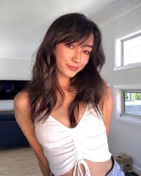 Natasha Liu Bordizzo - Free pics, galleries & more at Babepedia