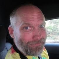 Obituary information for Darrell Bryan Stephenson