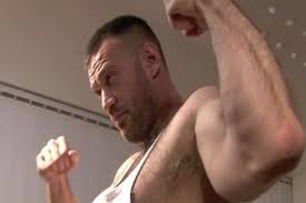 Is there no gurads in the crown prince chamber? Muscle Daddy At Ice Gay Tube