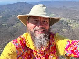 Fundraiser for Drexel Swanson by Clete Crutcher : Lets All Help Drexel