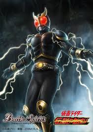 三澤螢 on twitter kamen rider kabuto kamen rider rider