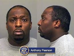 TBI indicts 27 People in Joint Investigation into Cocaine Operation in  Clarksville Tennessee