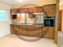 Chattanooga quality custom cabinets and repairs,repair and new construction in and around chattanooga and east tennessee. 4218 Victory St A Chattanooga Tn 2 Bed 1 Bath Apartment 37 Photos Trulia