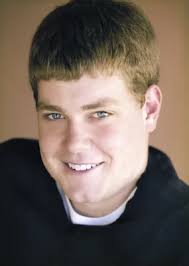 Tribute Memorial Care