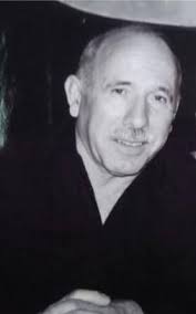 Agustin Jimenez Obituary (1946