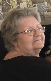 Barbara Martha Kohn Obituary June 17, 2023
