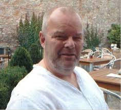 Body found in search for missing Aberdeen man