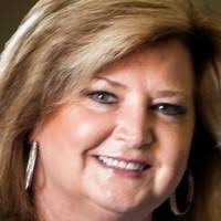 60+ "Karla Price" profiles