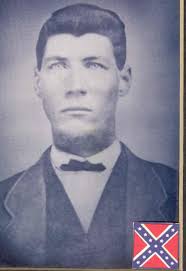 A.M. Pyron and His Promotion of Agricultural Fairs In Texas