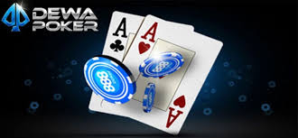 Learn How to Play Situs Poker Online