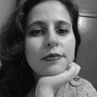 Raul Santiesteban's Instagram, Twitter & Facebook