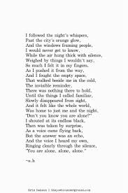 21 Australian Word Reader Word Weaver Magic Believer Poetry Words Eh Poems Erin Hanson Poems