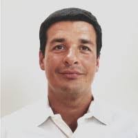 Philip Decicco's Instagram, Twitter & Facebook