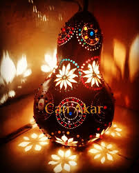 Gourd Lamp Su Kabagi Avize Modelleri Siparis Icin 05388349292 Avize Lamba