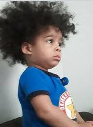 HAPPY BIR-EARTHDAY July 31st to Mario Mobley Jr. of Dayton, Ohio from the  Leroy Descendants. Hope it's enjoyable!!! Mario is 7th GENERATION LEROY who  comes off the Dolly (Leroy) Mobley- #2 Miller