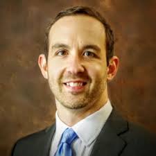 Dr. Charles Sides, MD