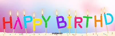 Birthday Cake With Candles Hd Images Bolo Com Adesivos O Bolo Lindo Adesivo Bolo Png E Vetor Para Download Gratuito In 2020 Birthday Cake With Candles Happy Birthday Frame Happy Birthday Cupcakes