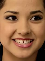 Discovering Rebecca: Insights from Becky G's Documentary