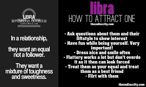 If you meet a guy who is born under the cancer sun sign, there's a better than good chance he's a homebody. Libra Characteristics Male